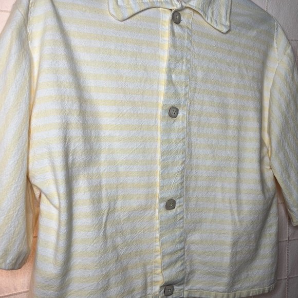 Handmade Shirt - Picture 3 of 3